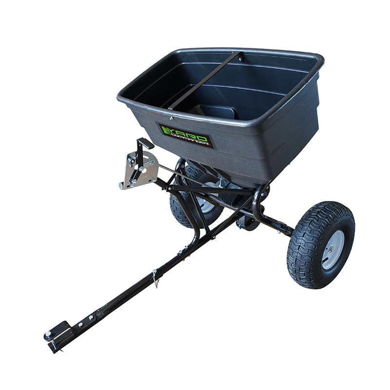 250 lb. Rasturač vuče SP31512