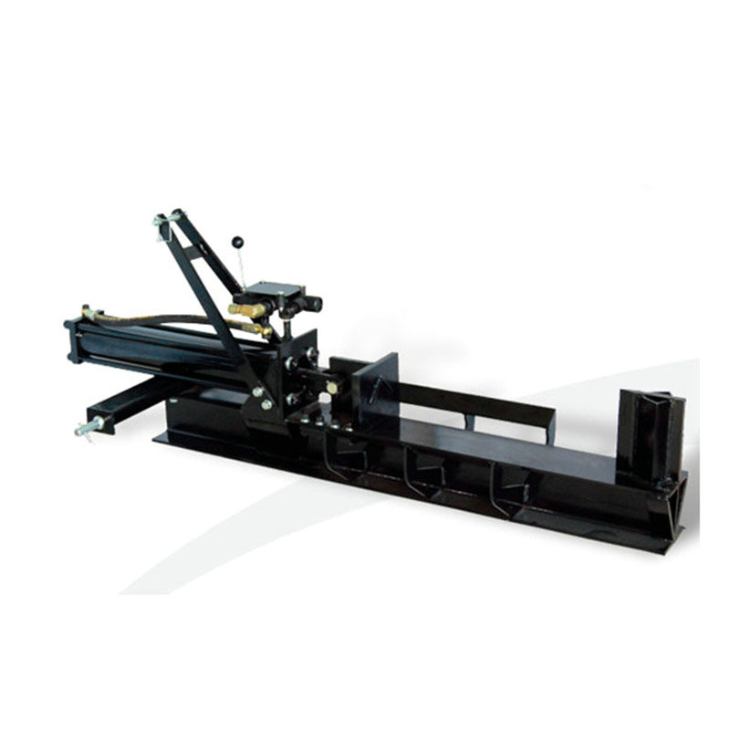 Black Diamond 14 tona 3PT cjepač trupaca LTS14