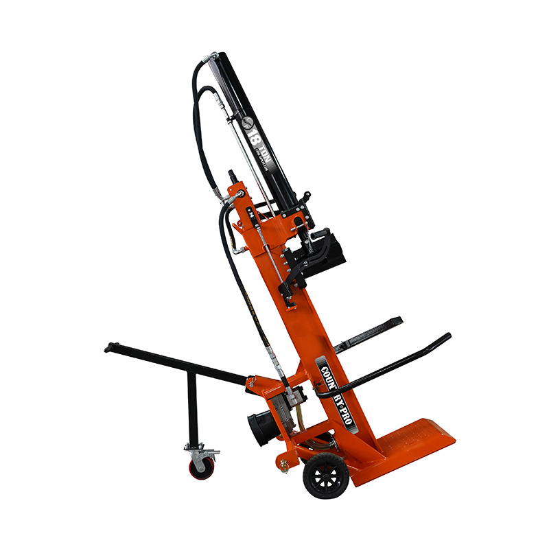 COUNTRY PRO 18 TONA PTO CJEPAČ CJEPACA LSE1800