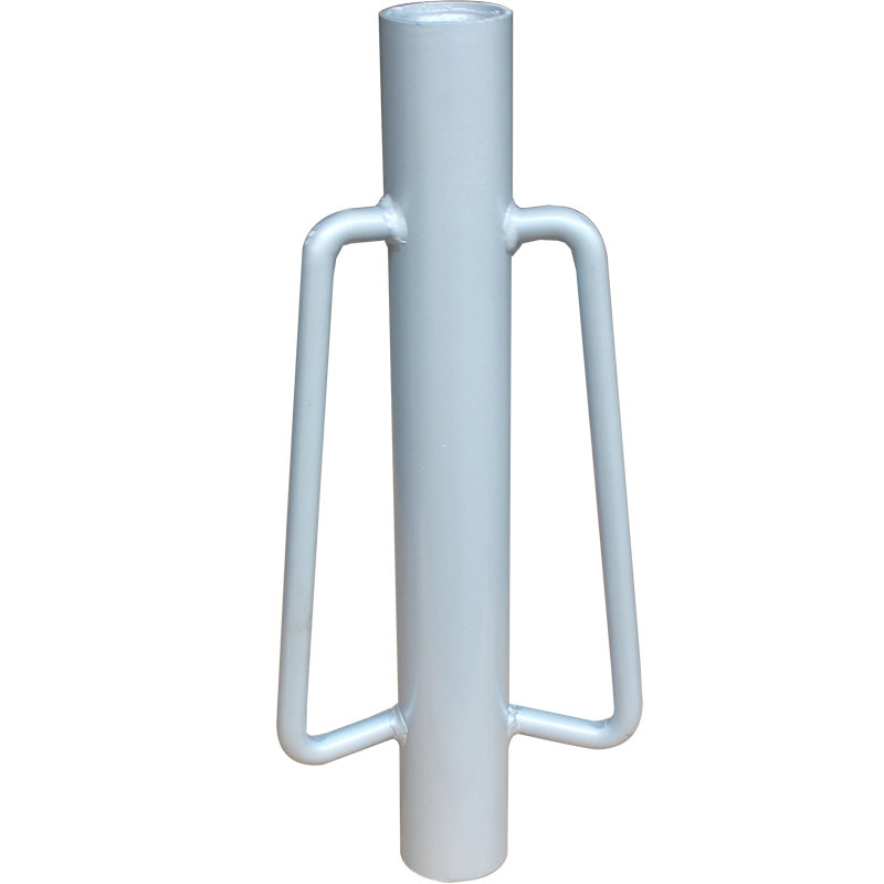 RUČNI STUPAČ SP38118