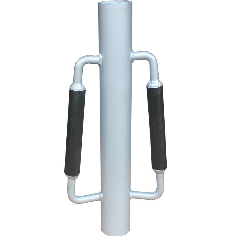 RUČNI STUPAČ SP38117