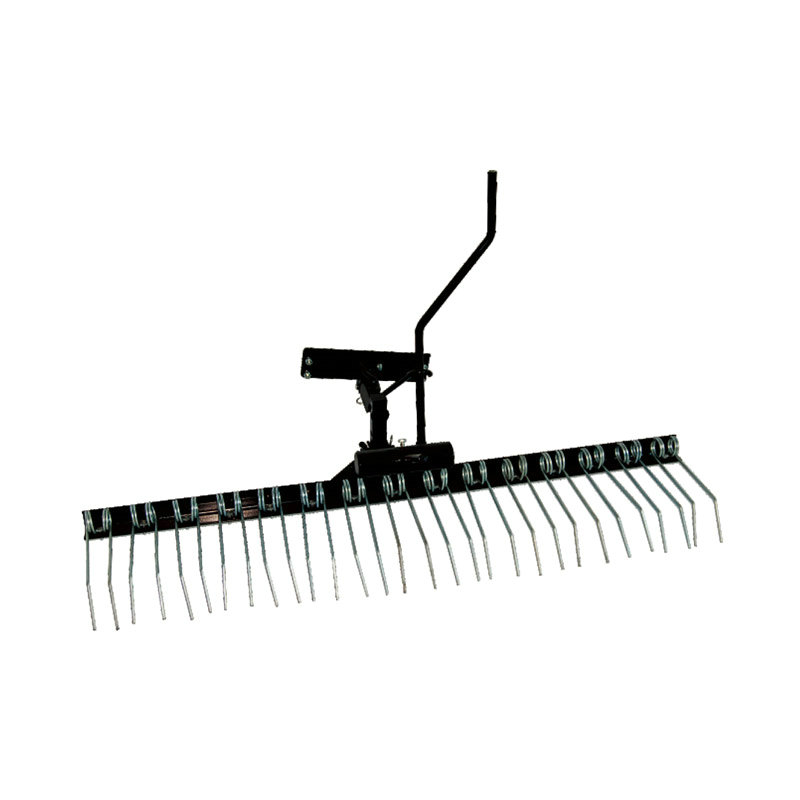 Dethatcher zubaca SP31203