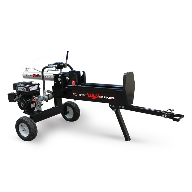 LSM18/LSM22A LSM18/LSM22A