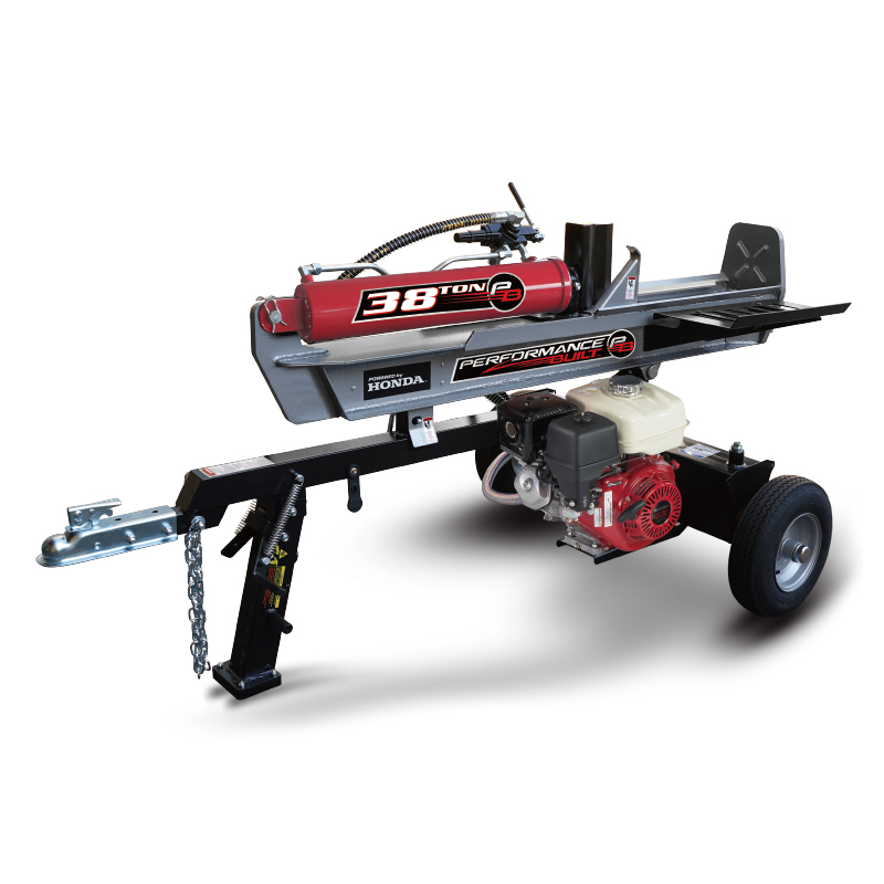 LSP2801/LSP3801 LSP2801/LSP3801