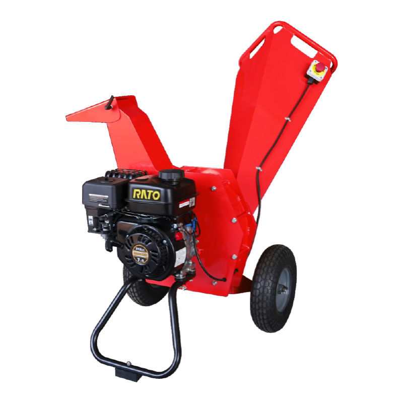 SJEBKAČ SJEBKAČ CPY0115