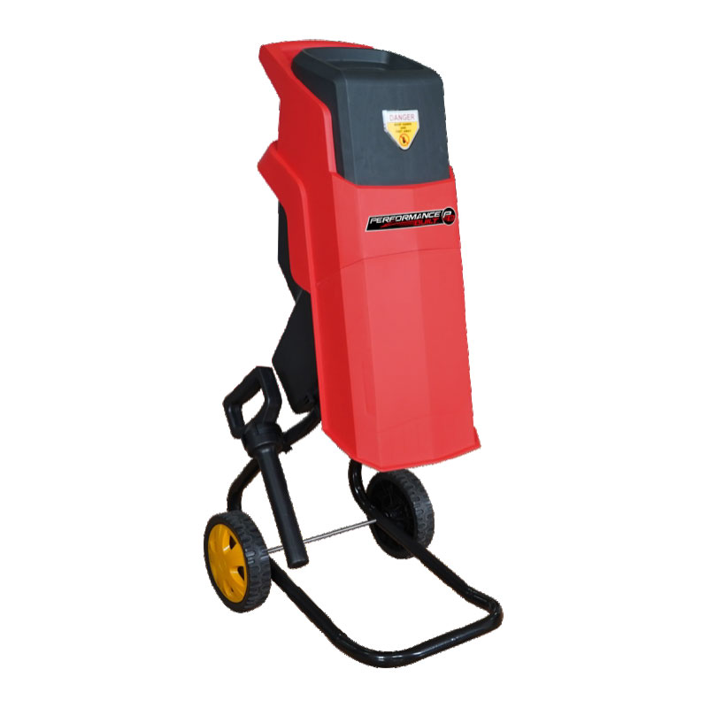 ELEKTRIČNA SJEBKAČ ZA POLI CPY0120