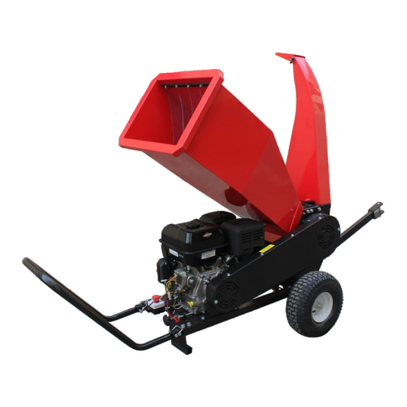 SJEBKAČ SJEBALICA CPR150A