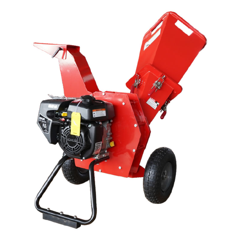 SJEBKAČ SJEBKAČ CPY0110