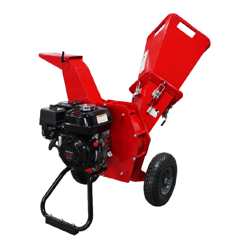 SJEBKAČ SJEBKAČ CPY0112