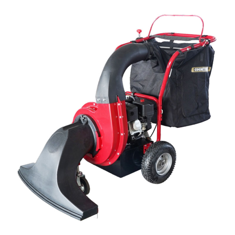 Usisivač za lišće NC6501