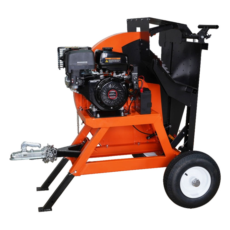 Pila za drvo SMB7001