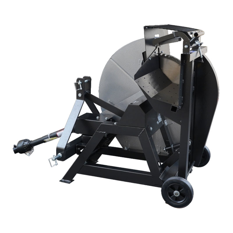 Pto pila za drvo SMP7011