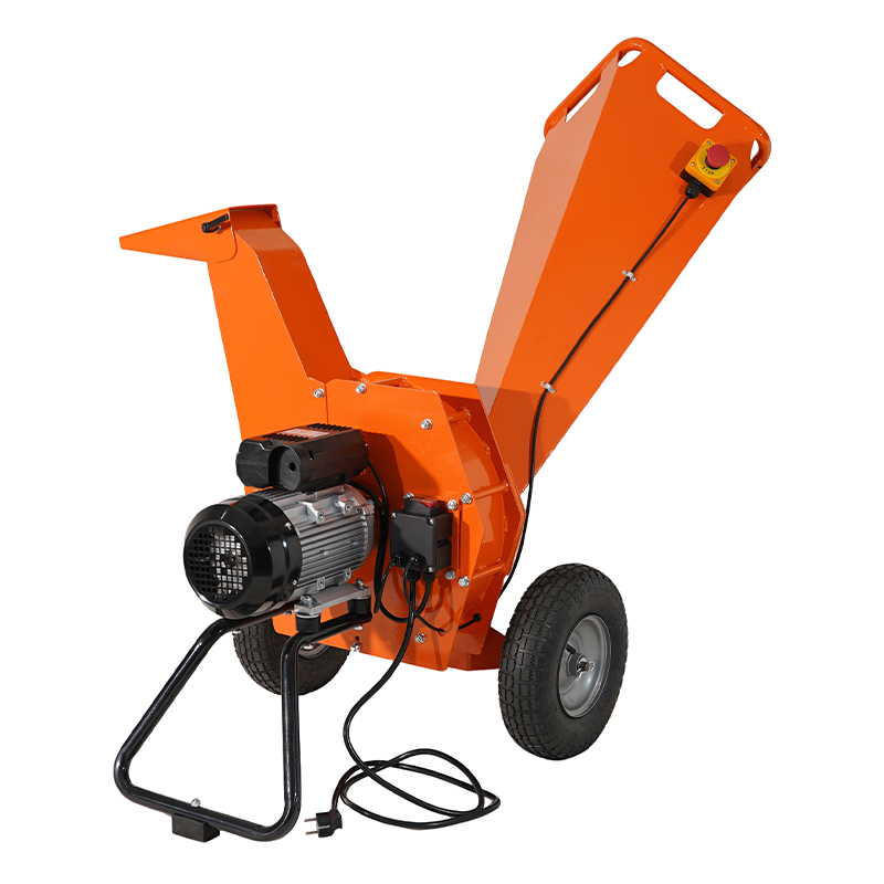 CPY0130 SJEBKAČ SJEBKAČ