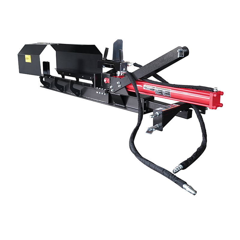 3PT 1050MM CJEPALICA LSE1420