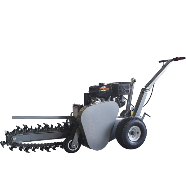 TS6101 KOVAČ KOVACA