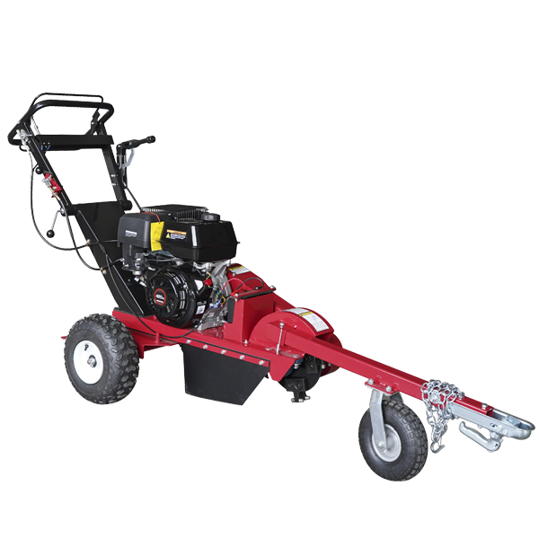 XZ0400 BRUSILICA PANJOVA